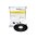 USB 3.0 to Gigabit Ethernet NIC Network USB 3.0 to Gigabit Ethernet NIC Network
