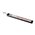 BT-500 - Ni-MH battery for PocketJet