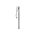 APC Basic Rack PDU Zero U\230V- 24outputconnector(s)-0U