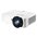 Laser projector WUXGA shortthrow Laser projector WUXGA shortthrow