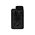 TRANSCEND 32GB Dashcam DrivePro 10