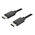 USB Cable type C to C