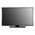 55LX761H/55"pro centric smart HD HotelTV