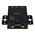1Port RS232 Serial to IP Ethernet Cnvrtr 1Port RS232 Serial to IP Ethernet Cnvrtr