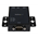 1Port RS232 Serial to IP Ethernet Cnvrtr