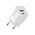 20W GaN-Ultra Essential Wall Charger 20W GaN-Ultra Essential Wall Charger