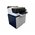 Cabinet for Epson Stylus Pro 4900