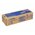TONER CARTRIDGE EPSON S050629 TONER CARTRIDGE EPSON S050629