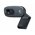 Logitech HD Webcam C270 Logitech HD Webcam C270