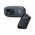 Logitech HD Webcam C270