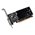 Low Profile Passive Sink DDR5 2048MB
