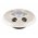 Dual-Technology Occupancy Sensor PoE Dual-Technology Occupancy Sensor PoE