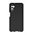 SPECTRUM_R Case for Galaxy A05s - SolidBlack Mat - Soft bag