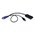 Dell DMPUIQ-VMCHS-G01 for Dell Server Interface Module for VGA \ USB Keyb Mousevirtuele media CAC an