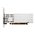 Low Profile DDR5 2048MB 64bit