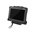 DOCK L10 VEHICLE DOCK - CRADLE RF PASS T