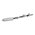 Network Cable Coupler IP66Compact IP66r Network Cable Coupler IP66Compact IP66r