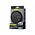 Jabra Speak 710 UC USB BT & 370