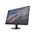 HP P27v G4 FHD Monitor HP P27v G4 FHD Monitor