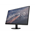 HP P27v G4 FHD Monitor
