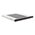 1TB Precision M6400/6500 2.5in