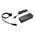 Think Pad 90W AC adapter X1 Carbon Denma Think Pad 90W AC adapter X1 Carbon Denma