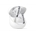 Earbuds Liberty 4 NC - White