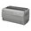 DFX-9000N/EN Dot 1550cps A4 ENet DFX-9000N/EN Dot 1550cps A4 ENet