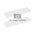 1GB (1024 MB) DDR3 memory module (x32)