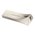 USB BAR PLUS 64GB Champagne silver USB BAR PLUS 64GB Champagne silver