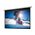 DescenderPro - Wide 16:10 DescenderPro - Wide 16:10