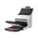 Flatbed Scanner Dock