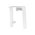 AXIS T98A SUNSHIELDMetal sunshield AXIS T98A SUNSHIELDMetal sunshield