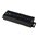 10 Port Industrial USB 3.0 Hub - Metal