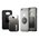 Spigen Car Mount Air Vent Magn Univ Bl
