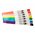 Z-BAND Direct ADULT 25X279MM Z-BAND Direct ADULT 25X279MM
