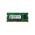 4GB DDR3L 1866 SO-DIMM 1Rx8