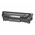 HP Toner/black 2000sh LJ 1010 1012 1015 HP Toner/black 2000sh LJ 1010 1012 1015