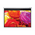 MANUAL Projection screen 16:10 95