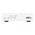 AXIS D8004 UNMANGED POE SWITCH 4CHANNEL