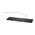 Dell Multimedia Keyboard-KB216