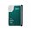 HAT3300-4T 3.5 IN SATA HDD 4TB 5400 rpm