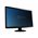 Privacy filter 4-Way for Laptop 17.0 (5:4) self-adhesive Privacy filter 4-Way for Laptop 17.0 (5:4) self-adhesive