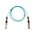 100GBASE QSFP Active Optical Cable 3m 100GBASE QSFP Active Optical Cable 3m
