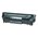 HP Toner/12A Black Dual Pack LaserJet HP Toner/12A Black Dual Pack LaserJet