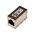 Network Cable Coupler Indoor