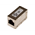 Network Cable Coupler Indoor