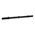 PFB 3427 B Interface bar 2765mm
