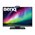 SW240 Monitor 24 1inch 1920x1200 IPS SW240 Monitor 24 1inch 1920x1200 IPS