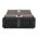 SE4U60-24 288TB nTAA He SAS 4KN ISE SE4U60-24 288TB nTAA He SAS 4KN ISE
